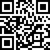https://azc.abna24.com/xdzCc