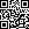 https://azc.abna24.com/xcbY7