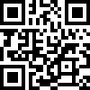 https://azc.abna24.com/x7vBN