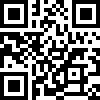 https://azc.abna24.com/x8Yn6