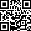 https://azc.abna24.com/xhDGk