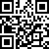 https://azc.abna24.com/x8LXT