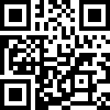 https://azc.abna24.com/x3VSb