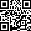 https://azc.abna24.com/x4nQq