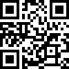 https://azc.abna24.com/xcGsK