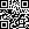 https://azc.abna24.com/xjyWh
