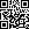 https://azc.abna24.com/x8PCx