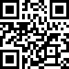 https://azc.abna24.com/x4hdm