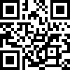 https://azc.abna24.com/xhwKP
