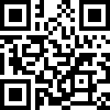 https://azc.abna24.com/x4CsT