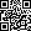 https://azc.abna24.com/xc839