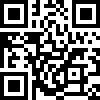 https://azc.abna24.com/xkHfH