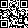 https://azc.abna24.com/xcVKd