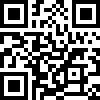 https://azc.abna24.com/xcbY5