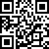 https://azc.abna24.com/x7HnY