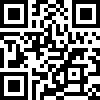 https://azc.abna24.com/xdj2g