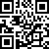 https://azc.abna24.com/xbxt8