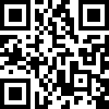 https://azc.abna24.com/x79XF