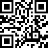 https://azc.abna24.com/x9d5K