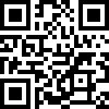 https://azc.abna24.com/xdtxC