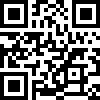 https://azc.abna24.com/x4hCg