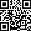 https://azc.abna24.com/xcPYv