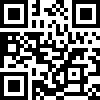 https://azc.abna24.com/x78T4
