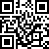 https://azc.abna24.com/x8Z54