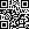 https://azc.abna24.com/xfJCf
