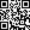 https://azc.abna24.com/x4MVT