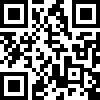 https://azc.abna24.com/x3QHM