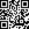 https://azc.abna24.com/x9WmB
