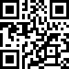 https://azc.abna24.com/x5h22