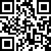 https://azc.abna24.com/x4pyp