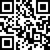 https://azc.abna24.com/x7MQB