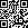 https://azc.abna24.com/xkhr3