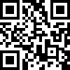 https://azc.abna24.com/xdyHS