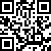 https://azc.abna24.com/xbBcr