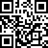 https://azc.abna24.com/xcwDd