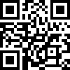 https://azc.abna24.com/xjR3g