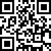 https://azc.abna24.com/x4hjY