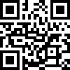 https://azc.abna24.com/xc8FD