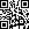https://azc.abna24.com/x469W