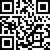 https://azc.abna24.com/x7FJB