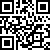 https://azc.abna24.com/xcRJJ