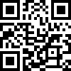 https://azc.abna24.com/xcwVg