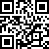 https://azc.abna24.com/x4pBC