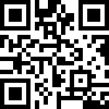 https://azc.abna24.com/xf4LJ