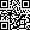 https://azc.abna24.com/x4brq