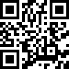 https://azc.abna24.com/x5qVb